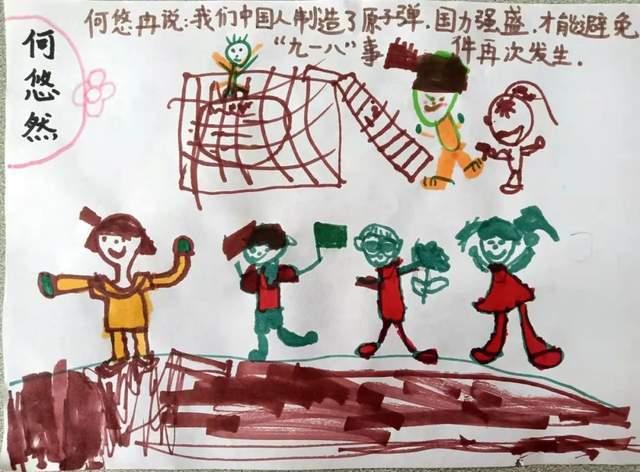 在哈尔滨工业大学就读是怎样的一种体验？