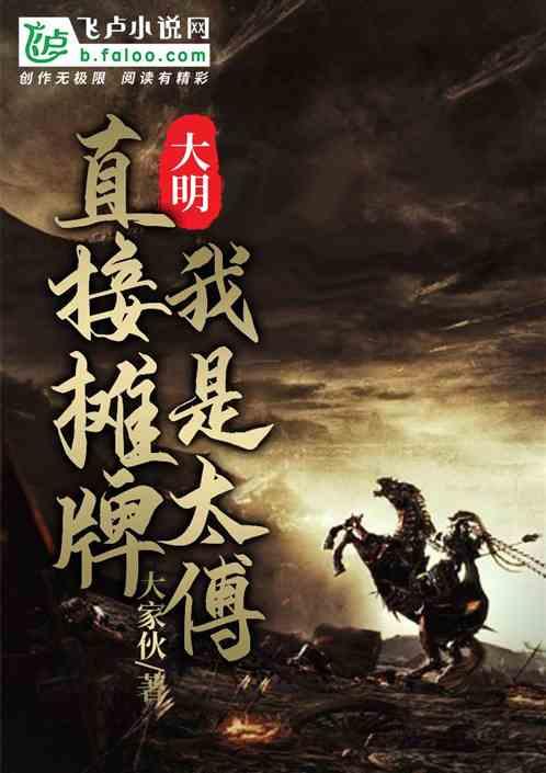 哪些跳跃训练能增强身体的敏捷性?-专业问答平台